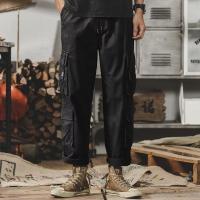 cms/erpbt/backend/web/uploads/erp/collection/images/Men Clothes/YIXING/EN0118079/img_b/EN0118079_img_b_4